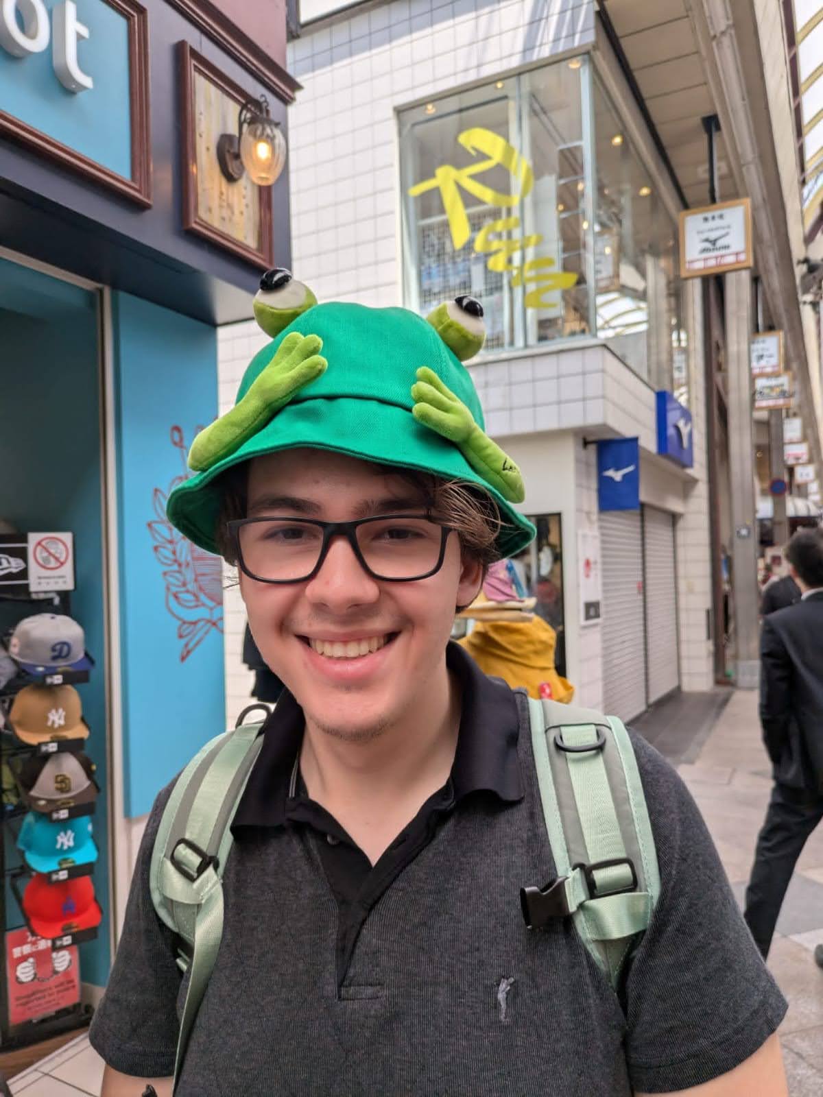 Petr Konstantin Milev